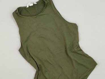 H&M, Body damskie, S w lalafo.pl H&M, Body damskie, S