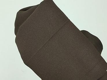 giorgio jeans: Spodnie materiałowe damskie, rozmiar XL — 4