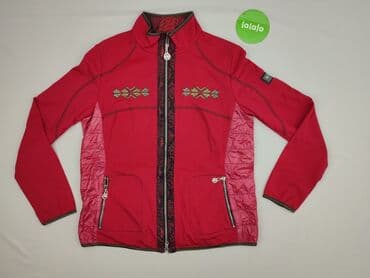 kurtki wiosenne do biegania: Kurtka przejściowa damska, rozmiar XL — 3