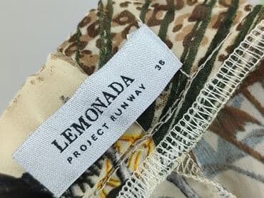 spódnice lambada: LeMonada, Spódnica damska, rozmiar M — 4