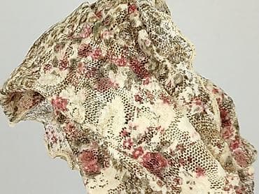bluzki niebieska: Bluzka damska, rozmiar XL — 9