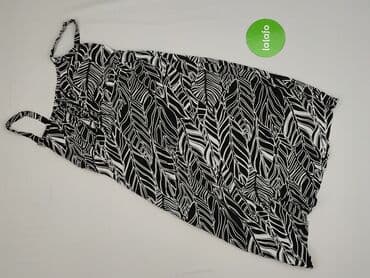 apart sukienki letnie: Sukienka damska, rozmiar M — 2