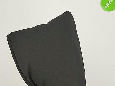 gothic: Reserved, Sukienka damska, rozmiar XS — 5