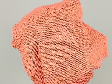 kurtki next: Marks & Spencer, Kardigan damski, rozmiar XL — 7