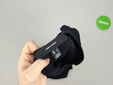 vubu sukienki: Vero Moda, Сукня жіноча, S на lalafo.pl — 5 vubu sukienki: Vero Moda, Сукня жіноча, S — 5