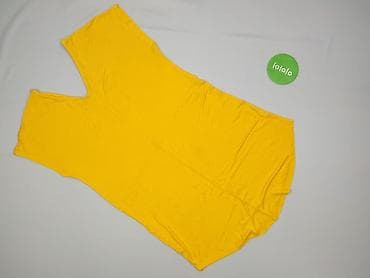 kosmos: Sukienka damska, rozmiar One size — 2