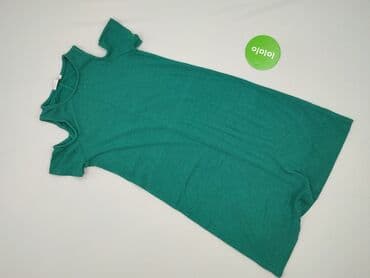 sukienka dla 70 latki: Alcott, Sukienka damska, rozmiar S — 2