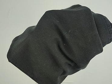 spodnie biegowe decathlon: Nike, Spodnie dresowe damskie, rozmiar XL — 5