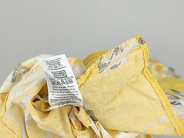 sandalki deichmann: Dorothy Perkins, Sukienka damska, rozmiar M — 7