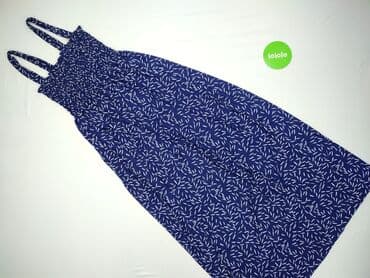 obcisłe sukienki midi: Сукня жіноча, розмір L — 3