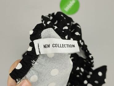 sklepy internetowe z sukienkimi tanie: New Collection, Sukienka damska, rozmiar S — 4