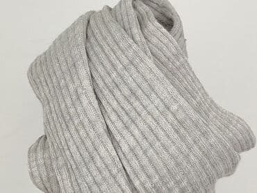 abercrombie fitch sweter: Туніка жіноча, L — 6