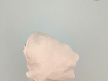 kik marynarka: Kikiriki, Bluzka damska, rozmiar S — 8