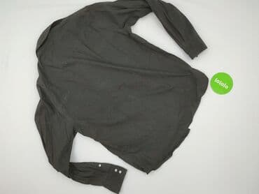 kurtka zimowa bastet: Springfield, Koszulа dla mężczyzn, M — 3