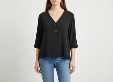 primark body damskie: Primark, Bluzka damska, rozmiar L — 7