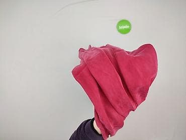 sweter czarny mohito: Mohito, Sukienka damska, rozmiar S — 5