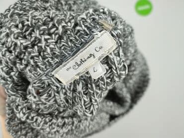 sweter c and a: Светр жіночий, розмір L — 6