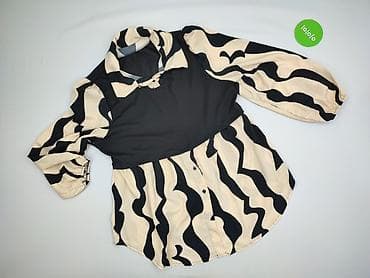 koszulka emo: Emery Rose, Bluzka damska, rozmiar 3XL — 2