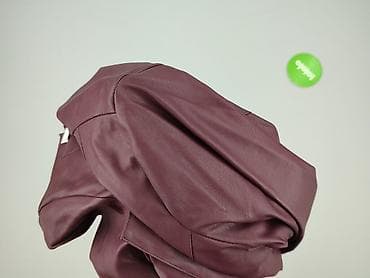 kurtki monarii: Odzież wierzchnia 
, Marynarka damska, rozmiar M — 5