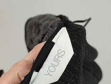 bolerko house: Yours, Narzutka damska, rozmiar 2XL — 4