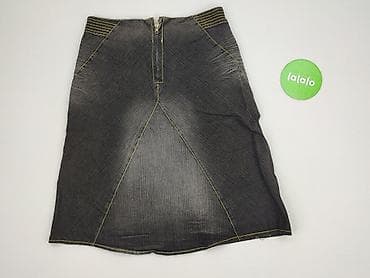 spódnice cropp: Cocomore, Spódnica damska, rozmiar S — 3