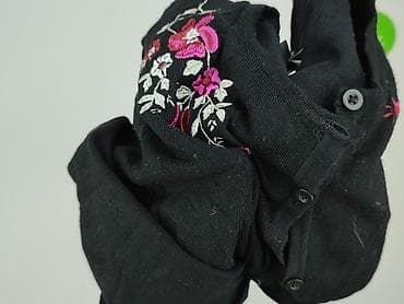 amp dzianiny: Bonmarche, Kardigan damski, rozmiar 3XL — 4