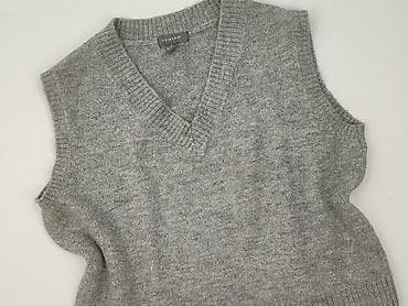 Primark, Kamizelka damska, rozmiar M