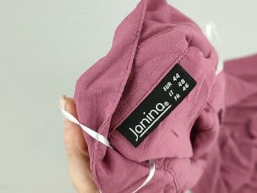 sukienki dla mamy pana mlodego: Janina, Сукня жіноча, розмір 2XL — 4
