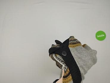 dresy odblaskowe: Cropp, Sweter dla mężczyzn, rozmiar L — 8