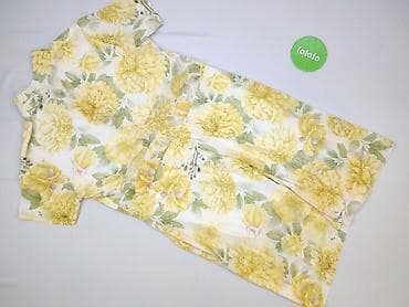 dkny: Sukienka damska, rozmiar XL — 3