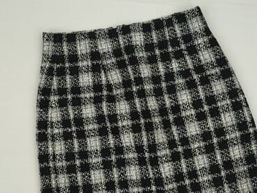 Kobiety: Zara, Spódnica damska, rozmiar XS — 1