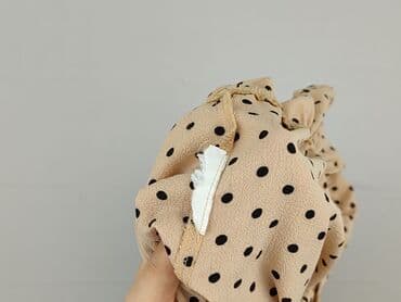 bluzka elegancka plus size: Zara, Bluzka damska, rozmiar XL — 6