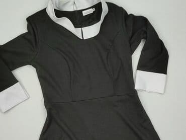 Numoco, Sukienka damska, rozmiar XL — 1