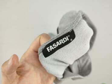 Жіночий одяг: Fasardi, Сукня жіноча, розмір S — 4