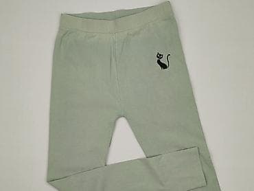 dresy martes: Legginsy Sportowe damskie, rozmiar XL — 1