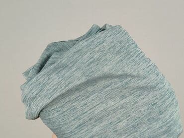 kolarki i biala koszula: RBX, T-shirt damski, rozmiar XL — 5