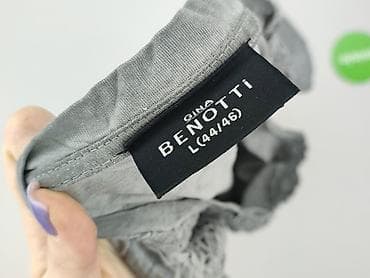 guzzini clothing: Gina Benotti, Bluzka damska, rozmiar L — 4