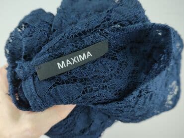 piqro collection sukienka: Sukienka damska, S — 5