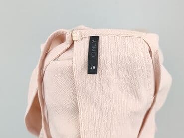 cller sukienki: ONLY, Sukienka damska, rozmiar M — 4