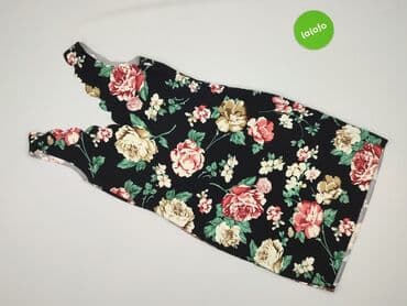 żółta sukienka shein: Shein, Sukienka damska, rozmiar M — 2