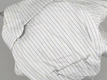et vous: SUIT, Koszulа dla mężczyzn, rozmiar L — 7
