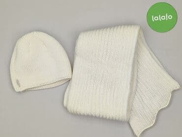 primark torby: Czapka, Damskie, stan - Bardzo dobry — 3