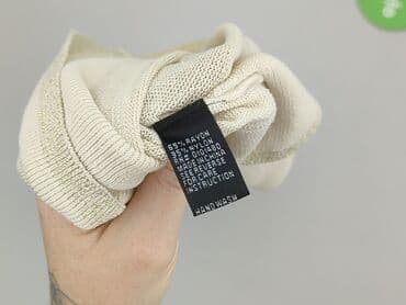 sukienki z kaszmiru: Sukienka damska, rozmiar S — 4