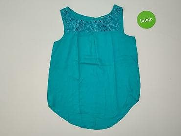 orsey bluzki: Orsay, Top damski, rozmiar L — 2