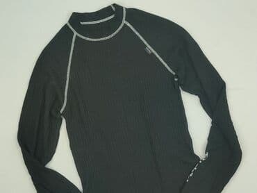 bonprix tuniki: Tunika damska, rozmiar S — 1