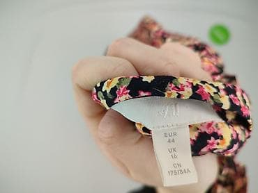 mango spódnice plisowane: H&M, Spódnica damska, rozmiar 2XL — 4