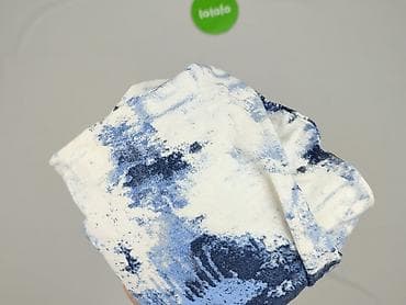 sukienki mm: HELLINE, Sukienka damska, rozmiar M — 6