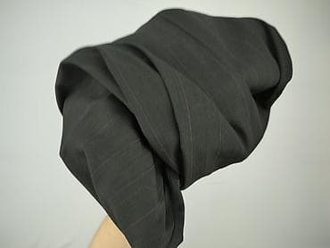 comfortable buty: Spodnie materiałowe damskie, rozmiar S — 4