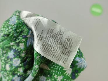 esprit sukienki: Esprit, Bluzka damska, rozmiar M — 5