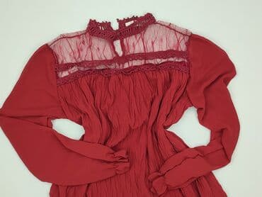 New Collection, Bluzka damska, L